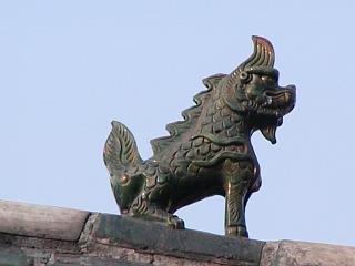 d0114242_18131015.jpg