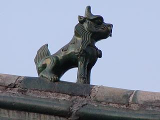 d0114242_18134092.jpg