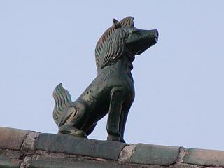d0114242_18135497.jpg