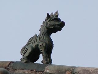 d0114242_18143037.jpg