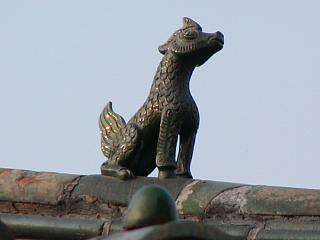 d0114242_18144391.jpg