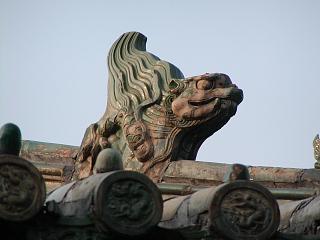 d0114242_18145793.jpg