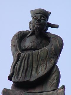 d0114242_18181839.jpg