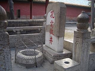 d0114242_18195135.jpg