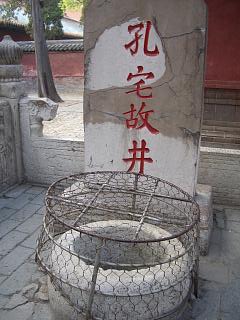 d0114242_18201439.jpg