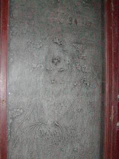 d0114242_1871834.jpg