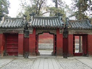 d0114242_1895337.jpg