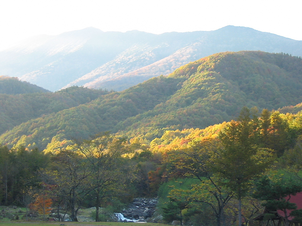 タイマグラ～早池峰の麓_d0001843_21472236.jpg