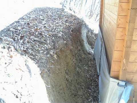 f0090444_23595285.jpg