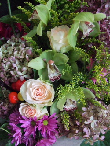 c0071545_1214188.jpg