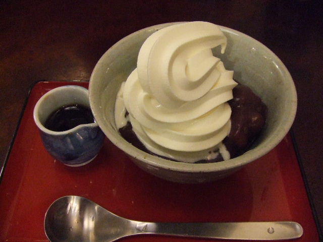 c0071545_1261479.jpg
