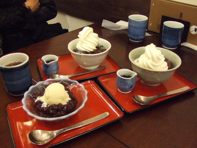 c0071545_1293731.jpg