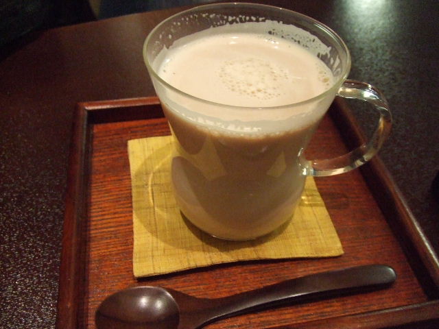 c0071545_18483540.jpg