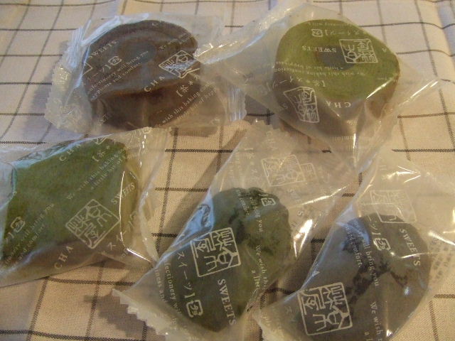 c0071545_1852402.jpg