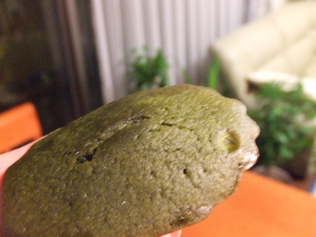 c0071545_1856258.jpg