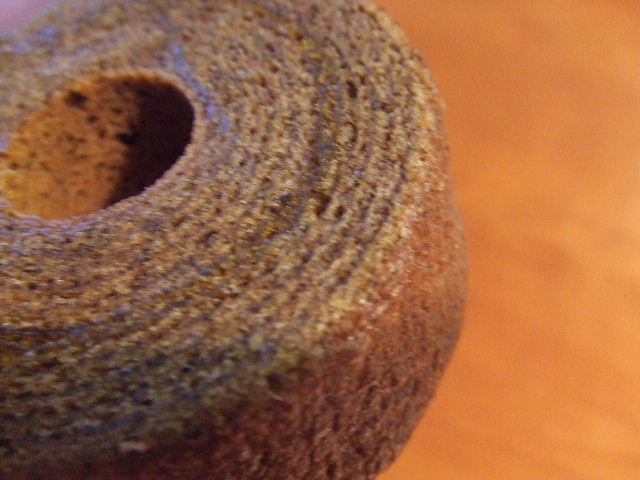 c0071545_18595481.jpg
