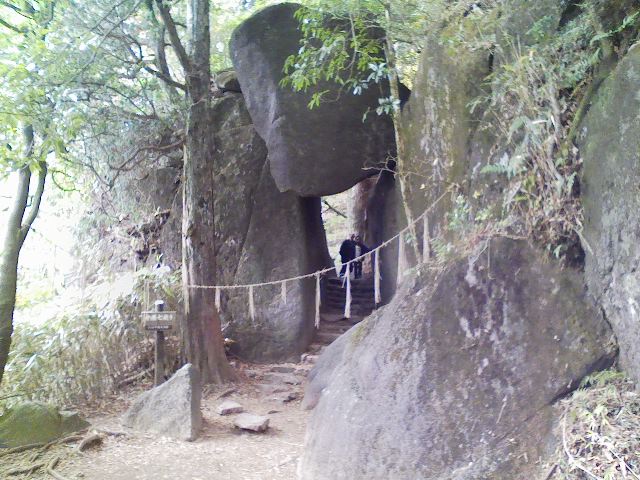 f0111747_20353171.jpg