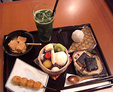 c0029148_0435226.jpg