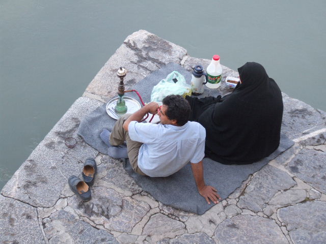 c0011649_8142964.jpg