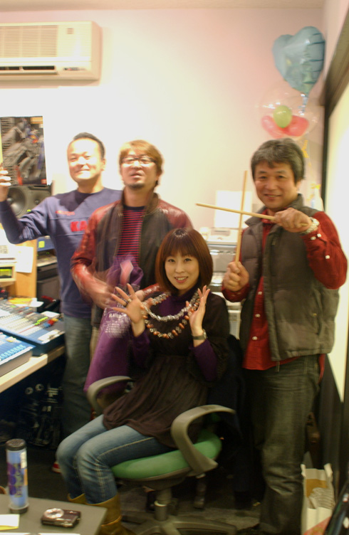 b0029350_0133139.jpg