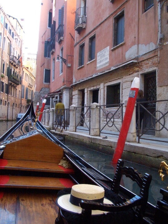 f0136850_00278.jpg