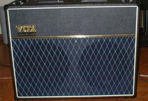 f0099753_1535697.jpg