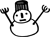 d0050155_23565254.gif