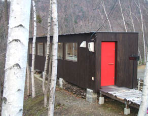 c0097856_11222065.jpg