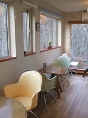 c0097856_11563730.jpg