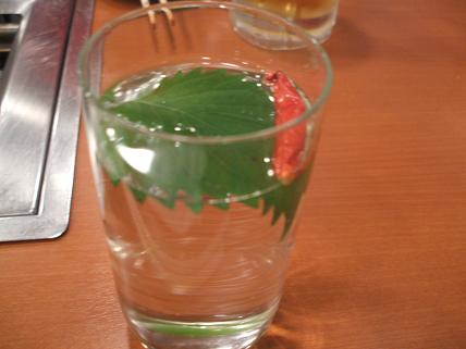 d0032156_001729.jpg