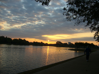 b0045357_1734304.jpg
