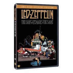 11月23日のロック向上委員会は『ツェッペリンと私』→Led Zeppelin♪_f0103057_0305614.jpg