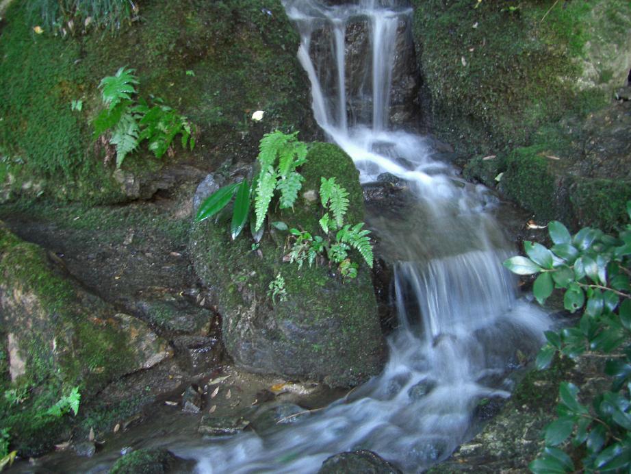 南禅寺その2　（南禅院、三門）_e0017161_2238131.jpg