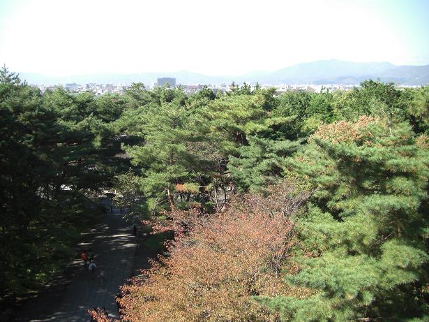 e0017161_22385151.jpg