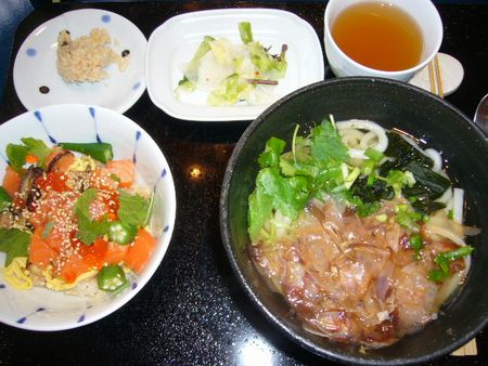 11月17日(土)有楽町で会いましょう♪_f0060461_1441913.jpg