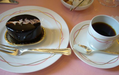 11月17日(土)有楽町で会いましょう♪_f0060461_14522037.jpg