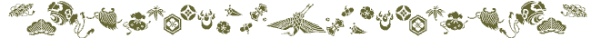 e0009862_18292682.gif