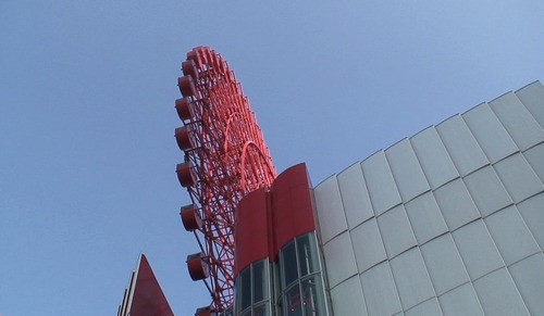 d0083265_22405615.jpg