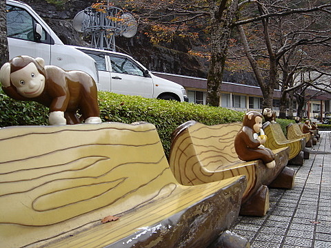 c0048467_07115.jpg