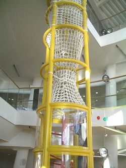 c0133470_2255087.jpg