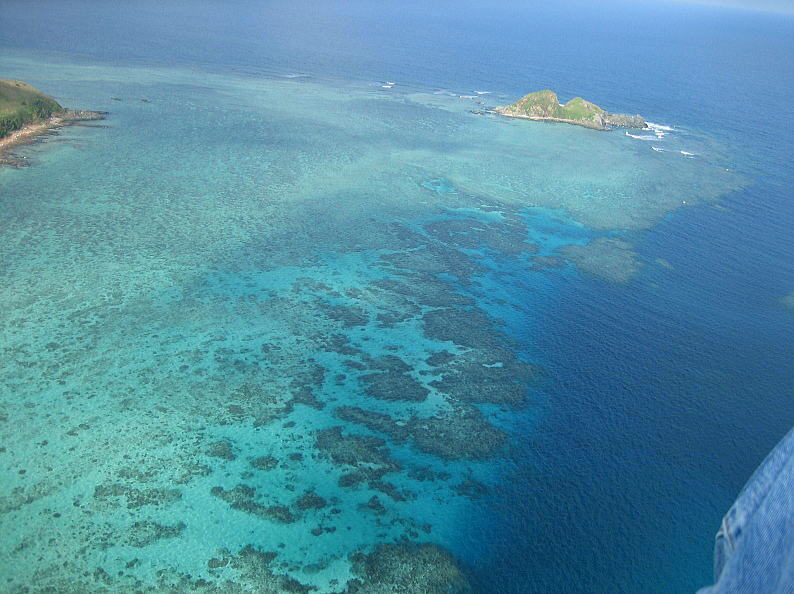 f0006171_157238.jpg