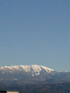 c0107673_1625845.jpg