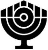 James Petras 「シオン権力と戦争」全訳紹介の紹介 2 イラク開戦理由隠蔽、対イラン戦争プロパガンダ_c0139575_5242332.jpg
