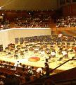 Festa Summar MUZA Finale Concert@ミューザ川崎_c0146875_18225356.jpg