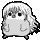 b0016976_22574424.gif