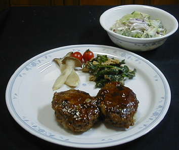 e0126576_6285899.jpg