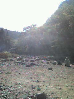 f0072976_1184941.jpg