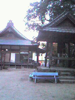 f0072976_2310139.jpg