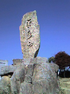 f0072976_951036.jpg