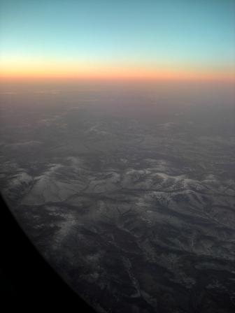 a0102779_21481129.jpg